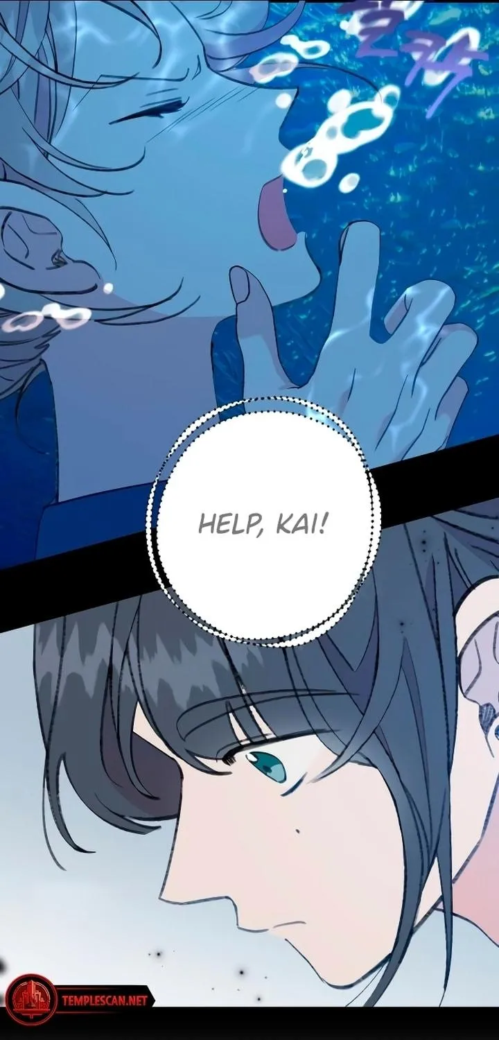Read The Fish I Loved chapter 25 image 64 on Lezhin