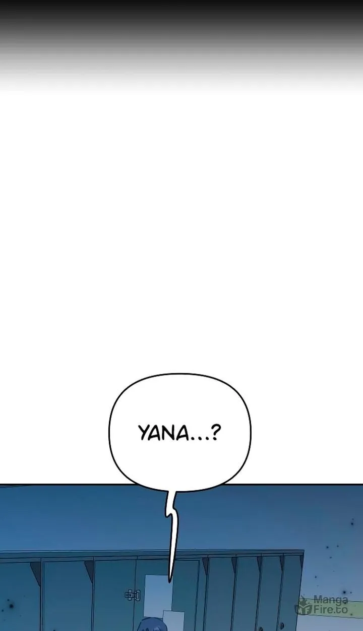 Read The Fish I Loved chapter 25 image 65 on Lezhin