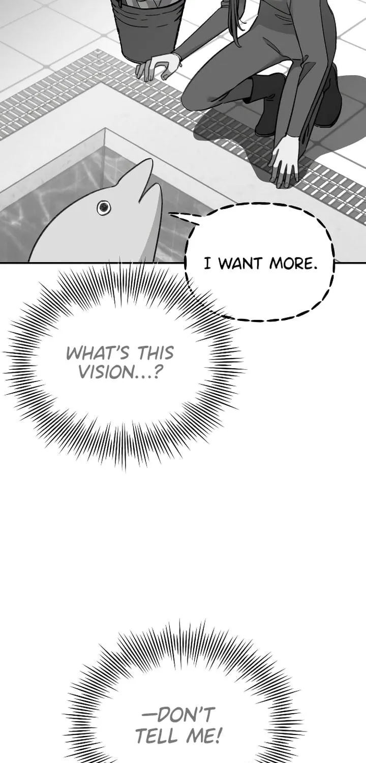 Read The Fish I Loved chapter 25 image 68 on Lezhin