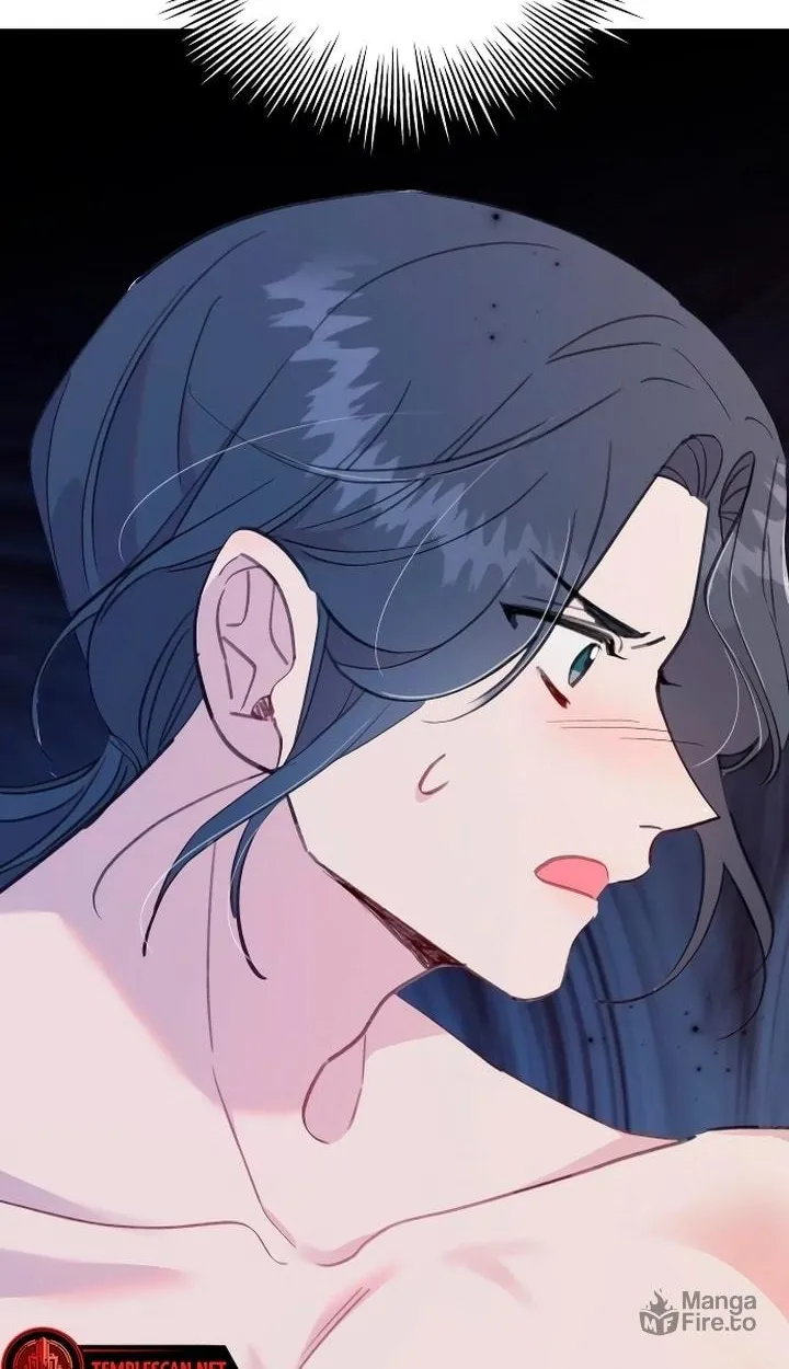 Read The Fish I Loved chapter 25 image 69 on Lezhin