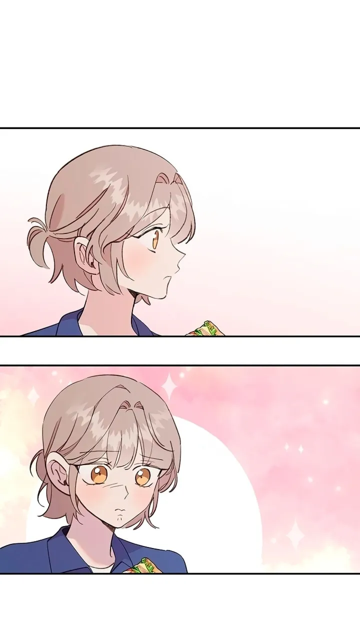 Read The Fish I Loved chapter 25 image 7 on Lezhin