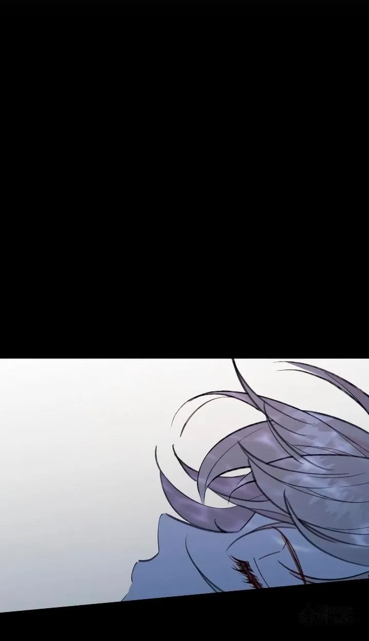 Read The Fish I Loved chapter 25 image 71 on Lezhin