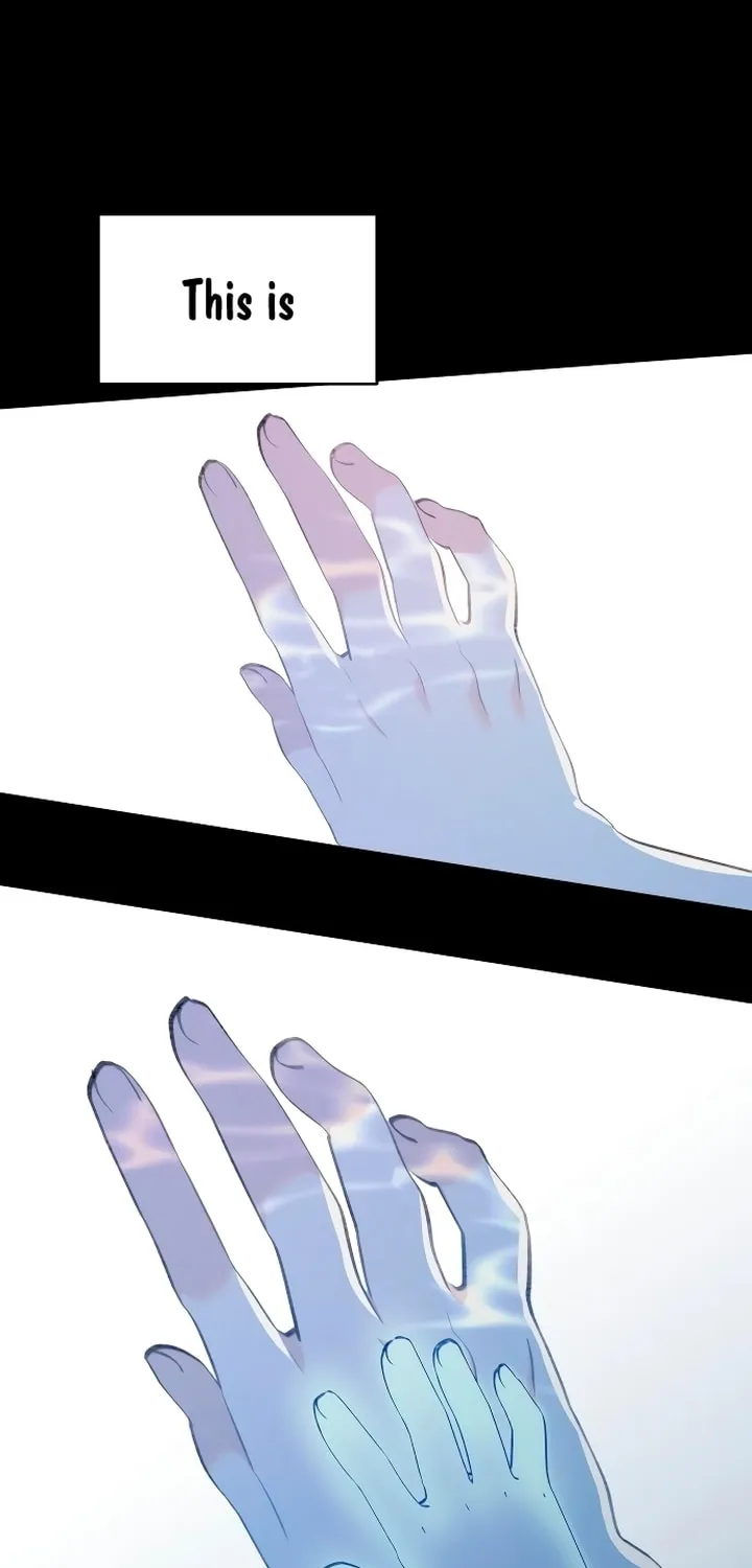Read The Fish I Loved chapter 25 image 74 on Lezhin