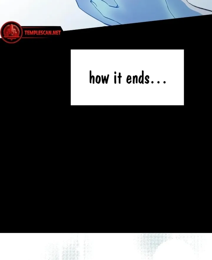 Read The Fish I Loved chapter 25 image 75 on Lezhin