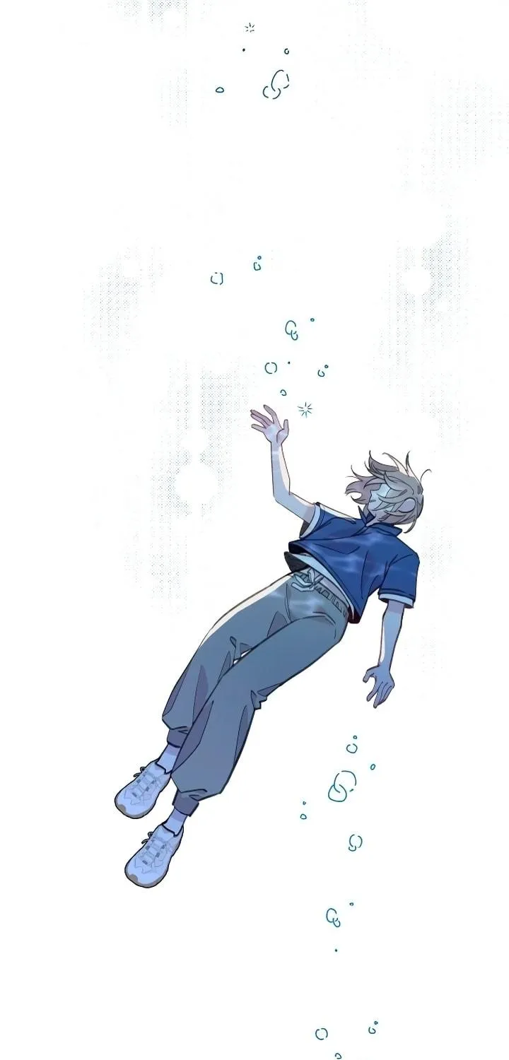 Read The Fish I Loved chapter 25 image 76 on Lezhin