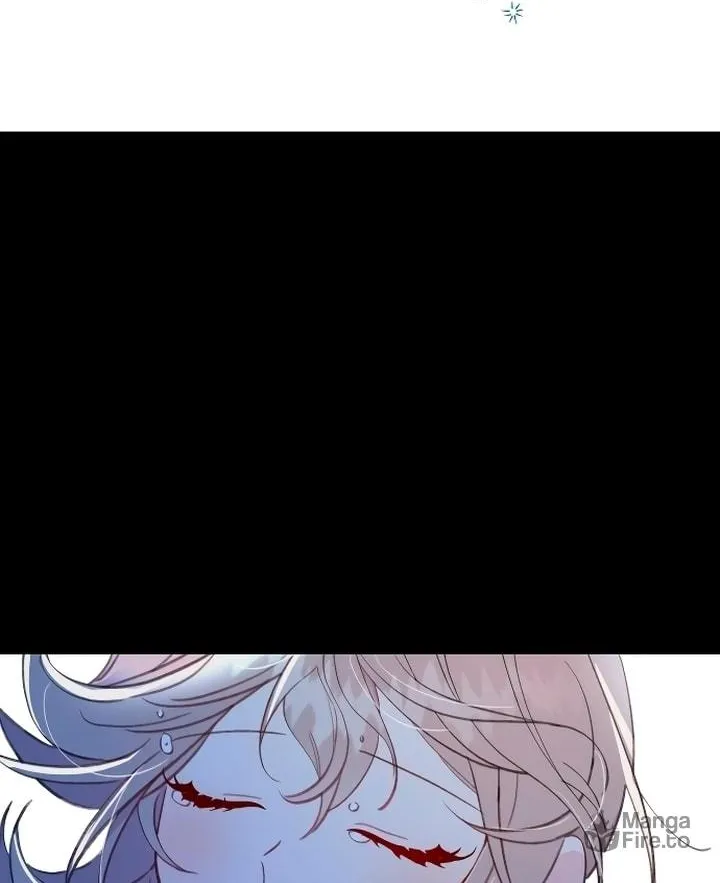 Read The Fish I Loved chapter 25 image 77 on Lezhin