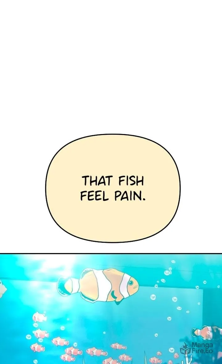 Read The Fish I Loved chapter 25 image 9 on Lezhin