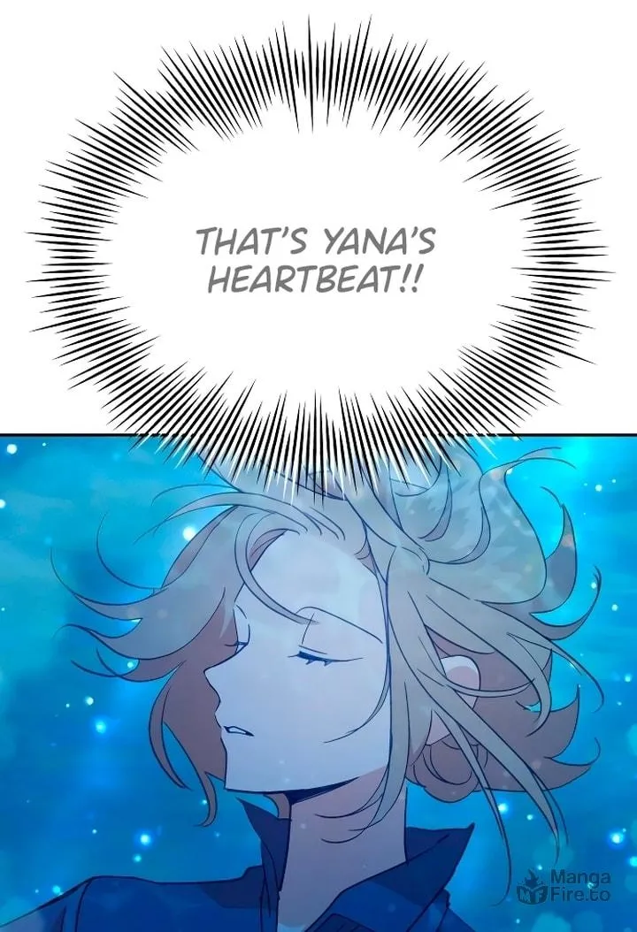 Read The Fish I Loved chapter 26 image 11 on Lezhin