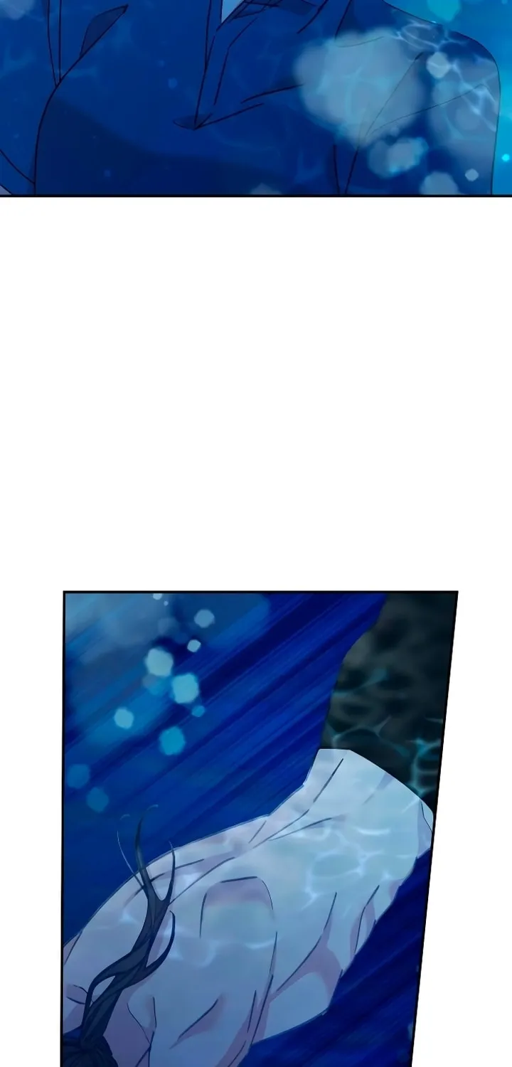 Read The Fish I Loved chapter 26 image 12 on Lezhin