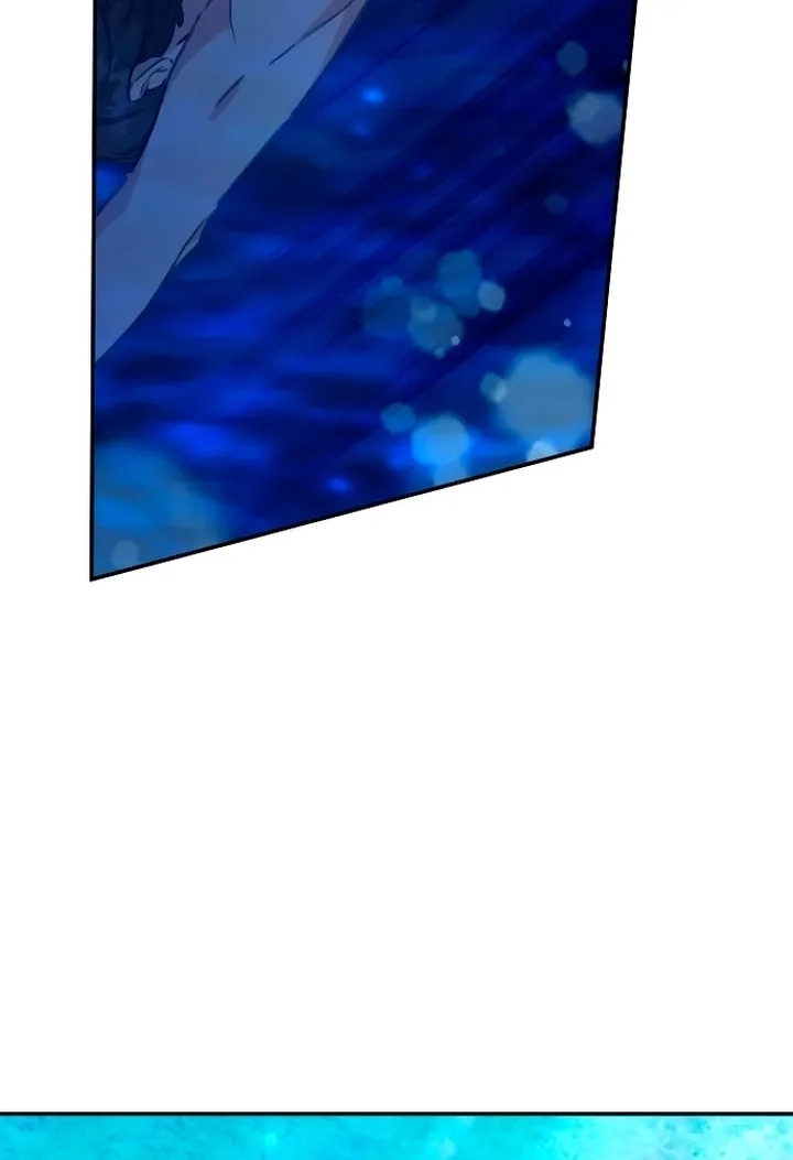 Read The Fish I Loved chapter 26 image 13 on Lezhin