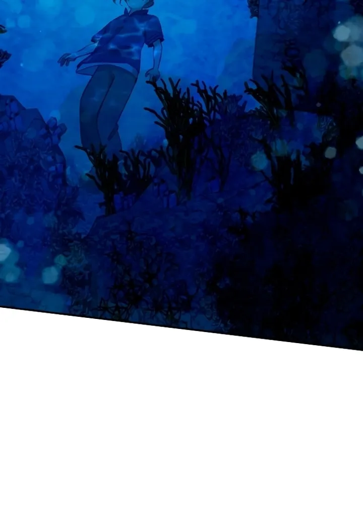 Read The Fish I Loved chapter 26 image 15 on Lezhin