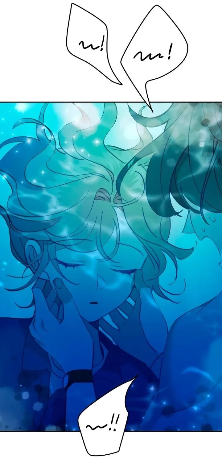 Read The Fish I Loved chapter 26 image 16 on Lezhin