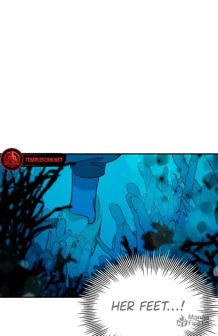 Read The Fish I Loved chapter 26 image 17 on Lezhin