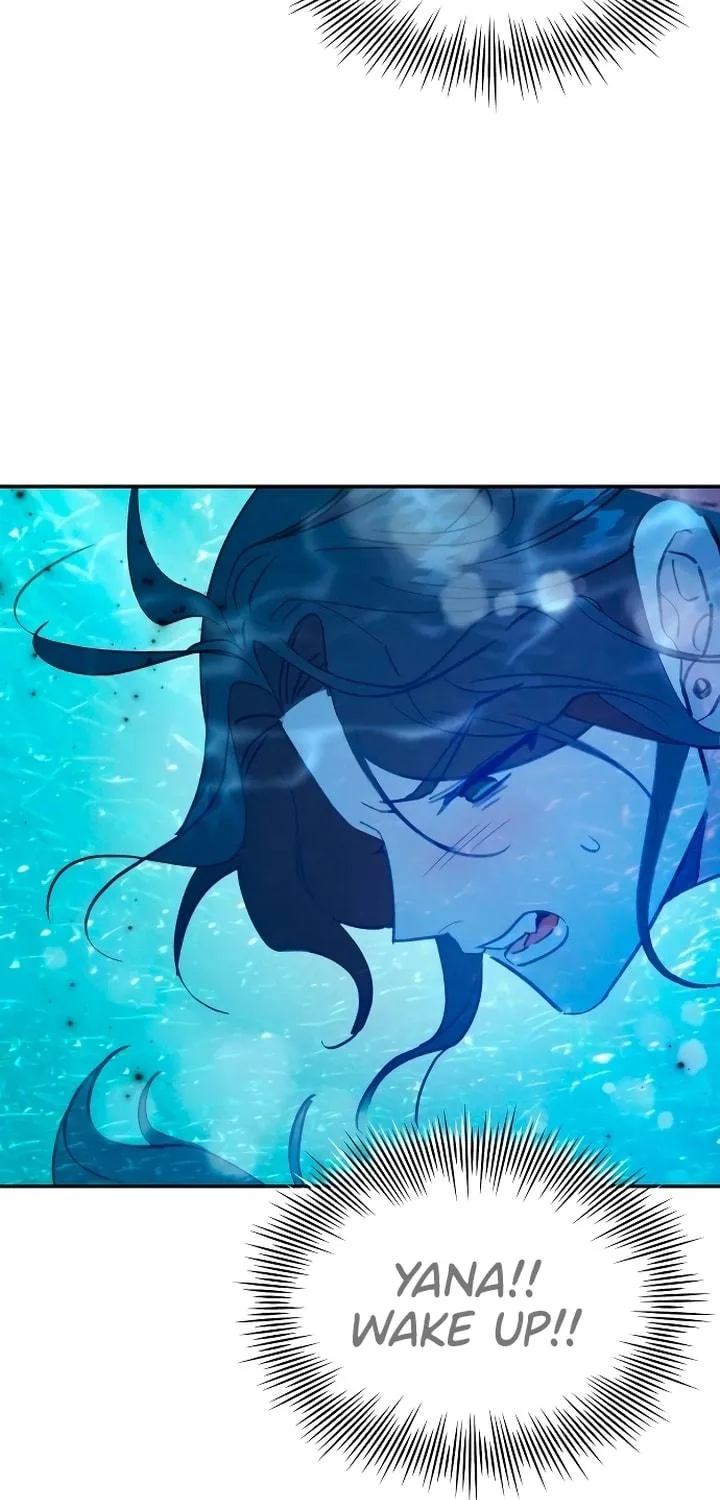 Read The Fish I Loved chapter 26 image 18 on Lezhin