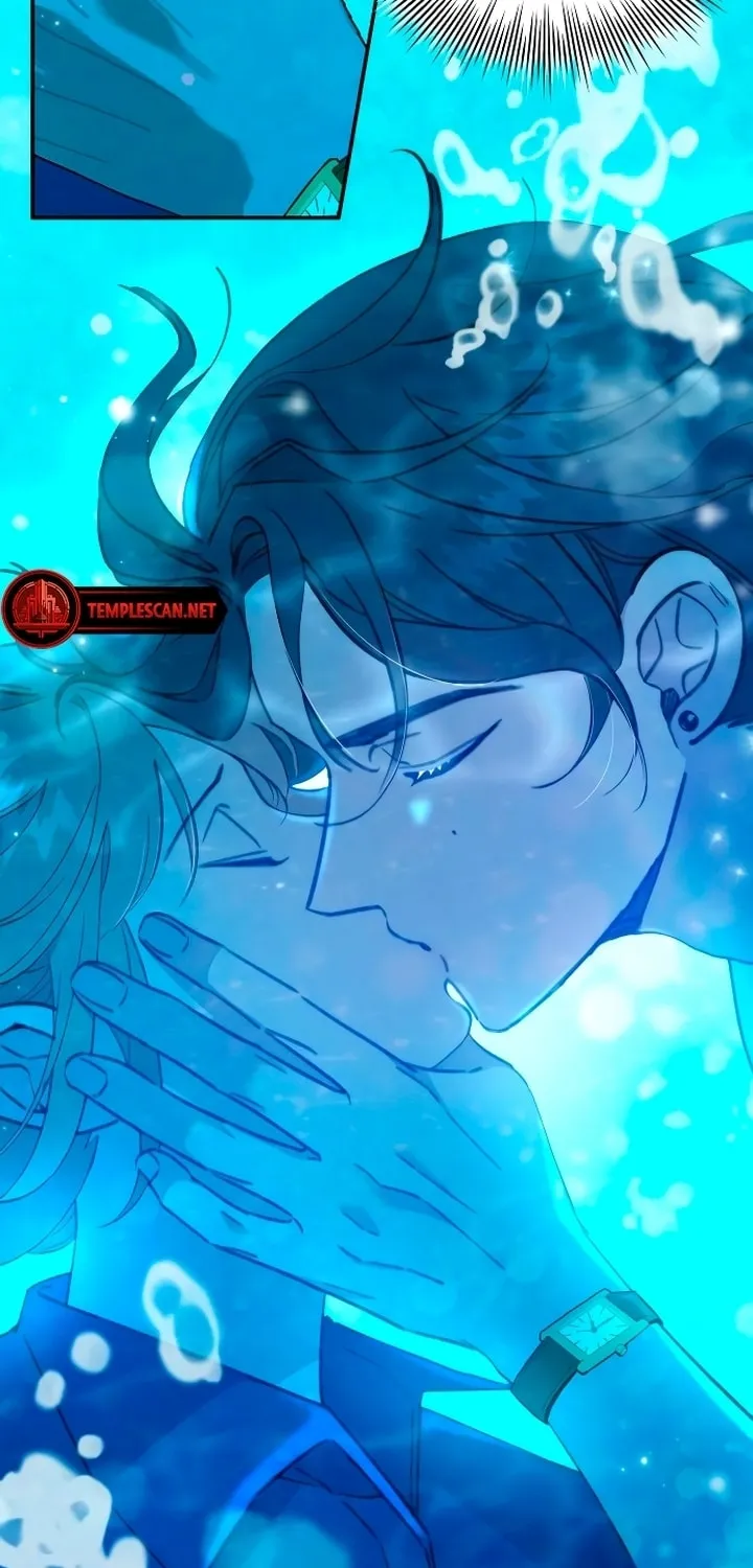 Read The Fish I Loved chapter 26 image 20 on Lezhin
