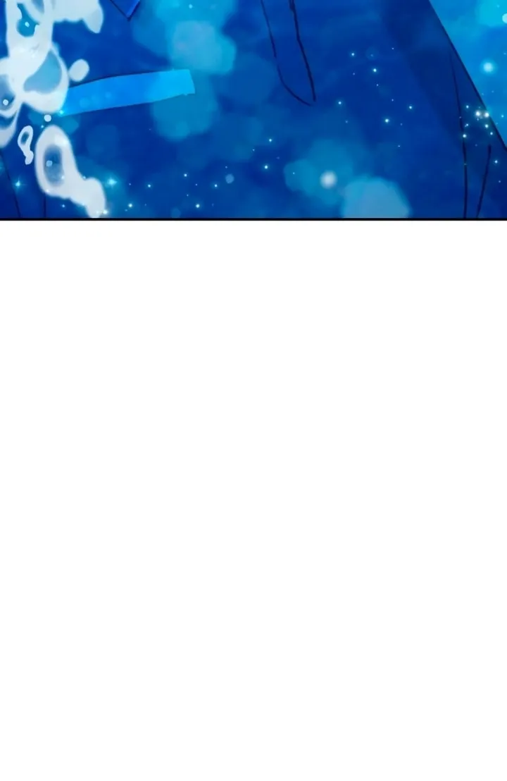 Read The Fish I Loved chapter 26 image 21 on Lezhin