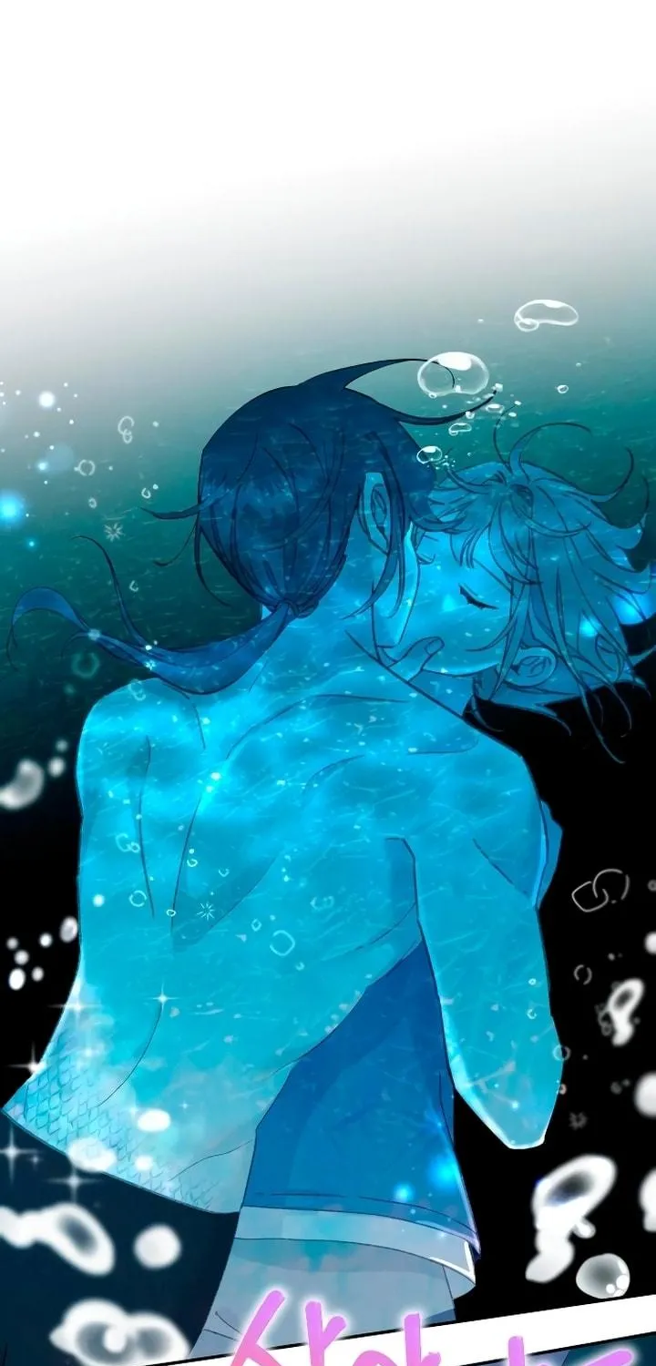 Read The Fish I Loved chapter 26 image 22 on Lezhin