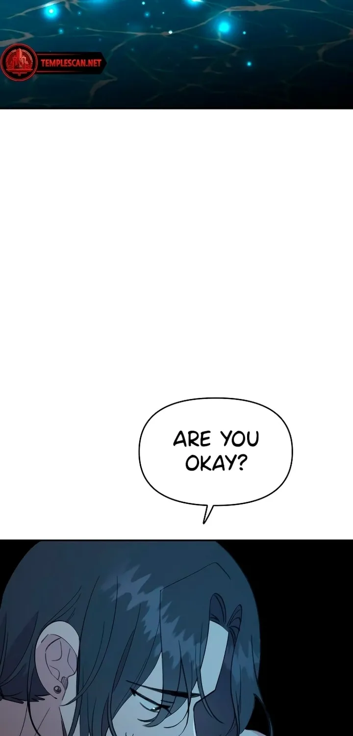 Read The Fish I Loved chapter 26 image 26 on Lezhin