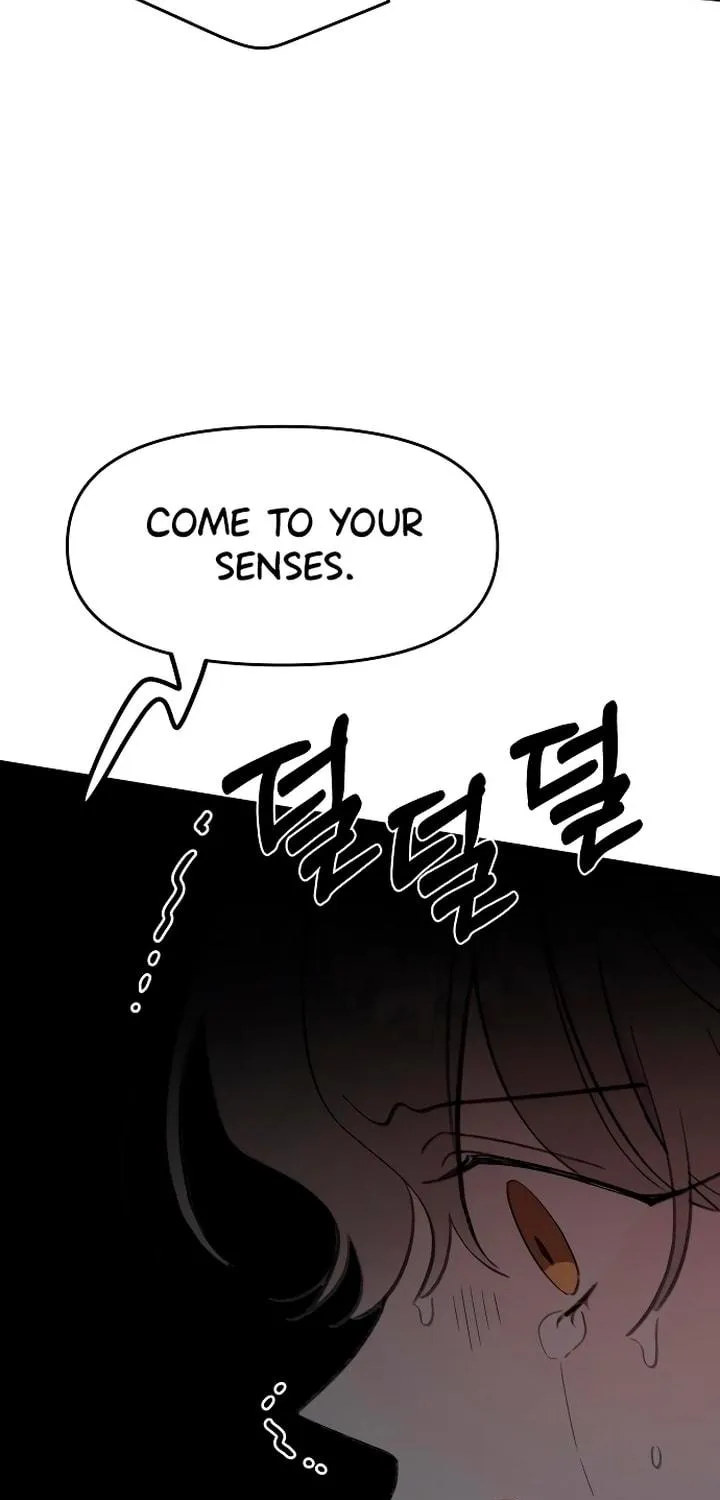 Read The Fish I Loved chapter 26 image 28 on Lezhin
