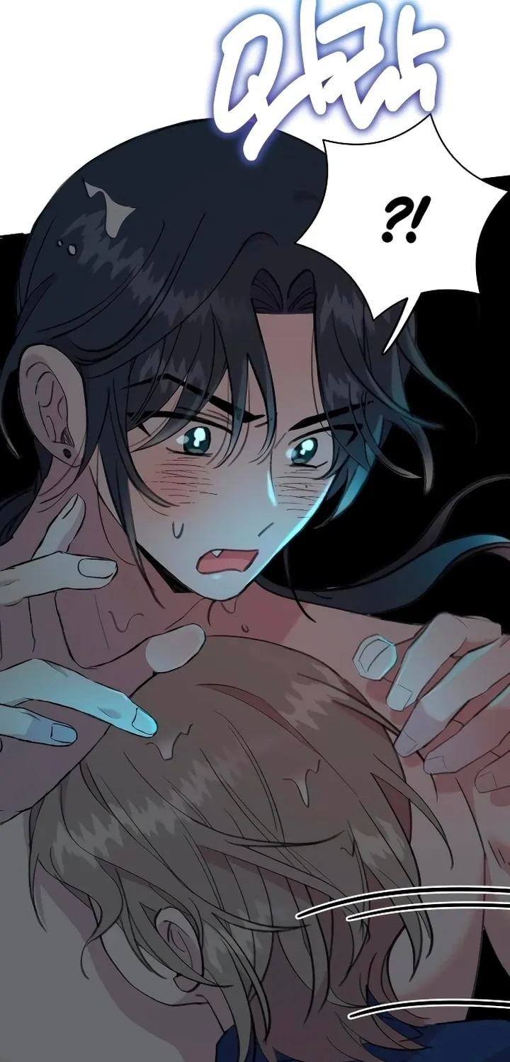 Read The Fish I Loved chapter 26 image 30 on Lezhin