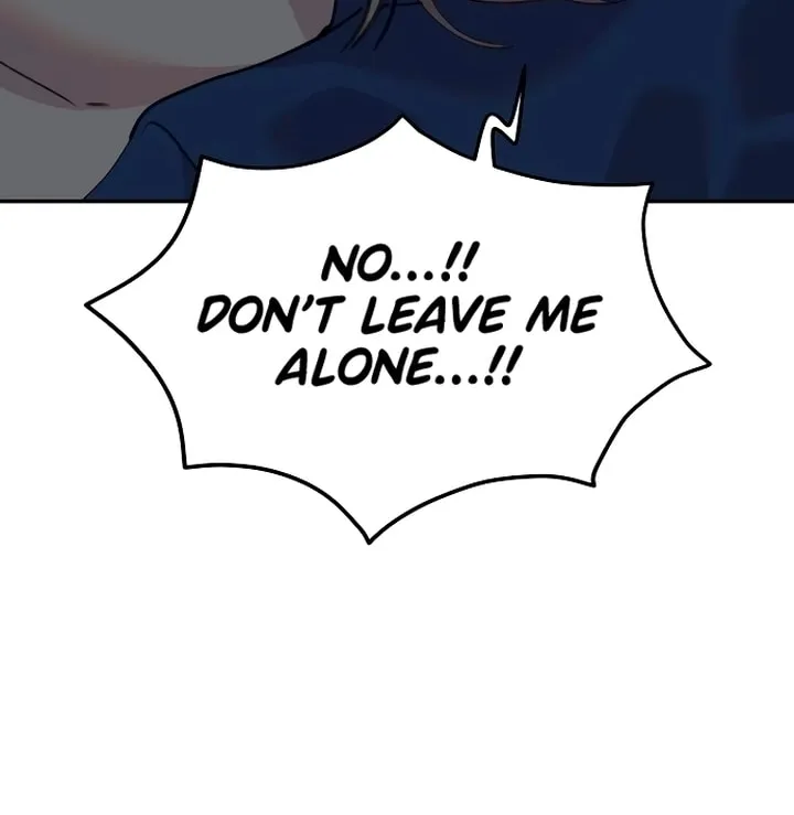 Read The Fish I Loved chapter 26 image 31 on Lezhin