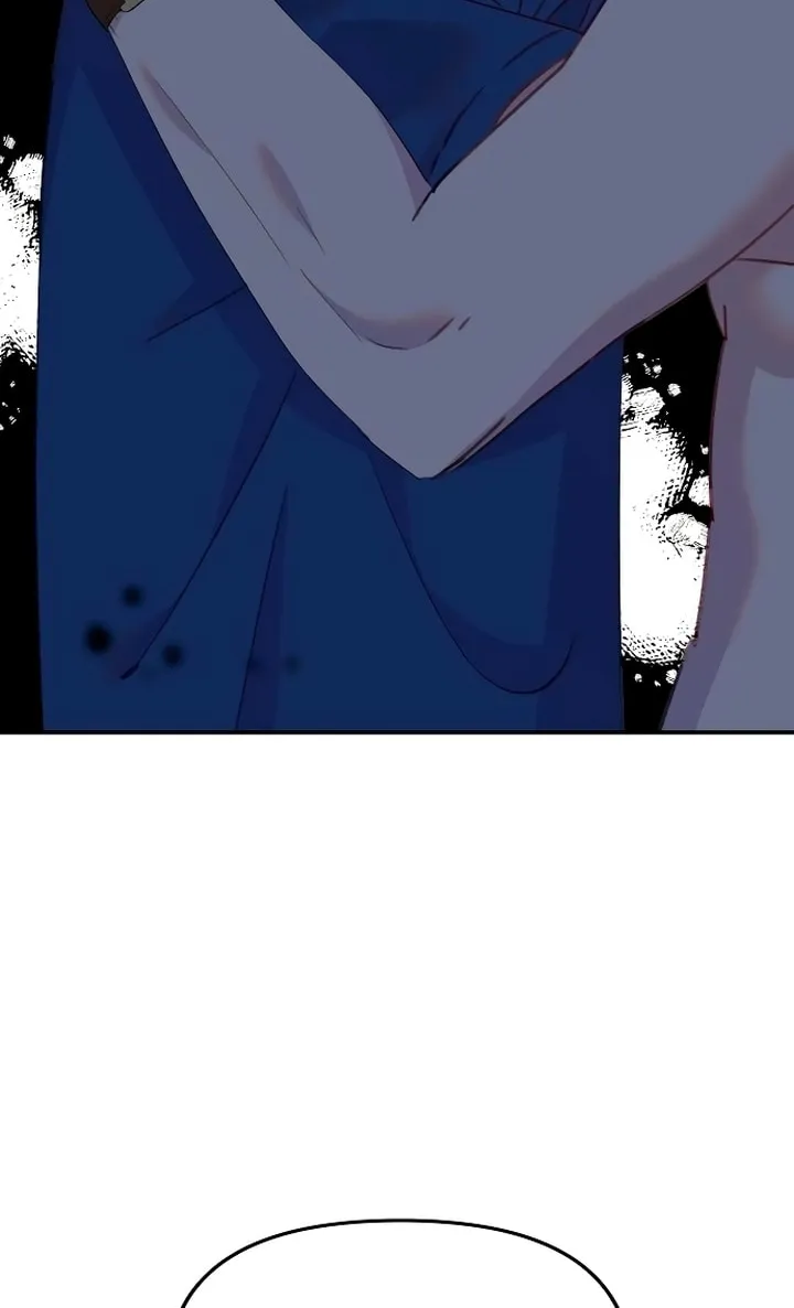 Read The Fish I Loved chapter 26 image 33 on Lezhin