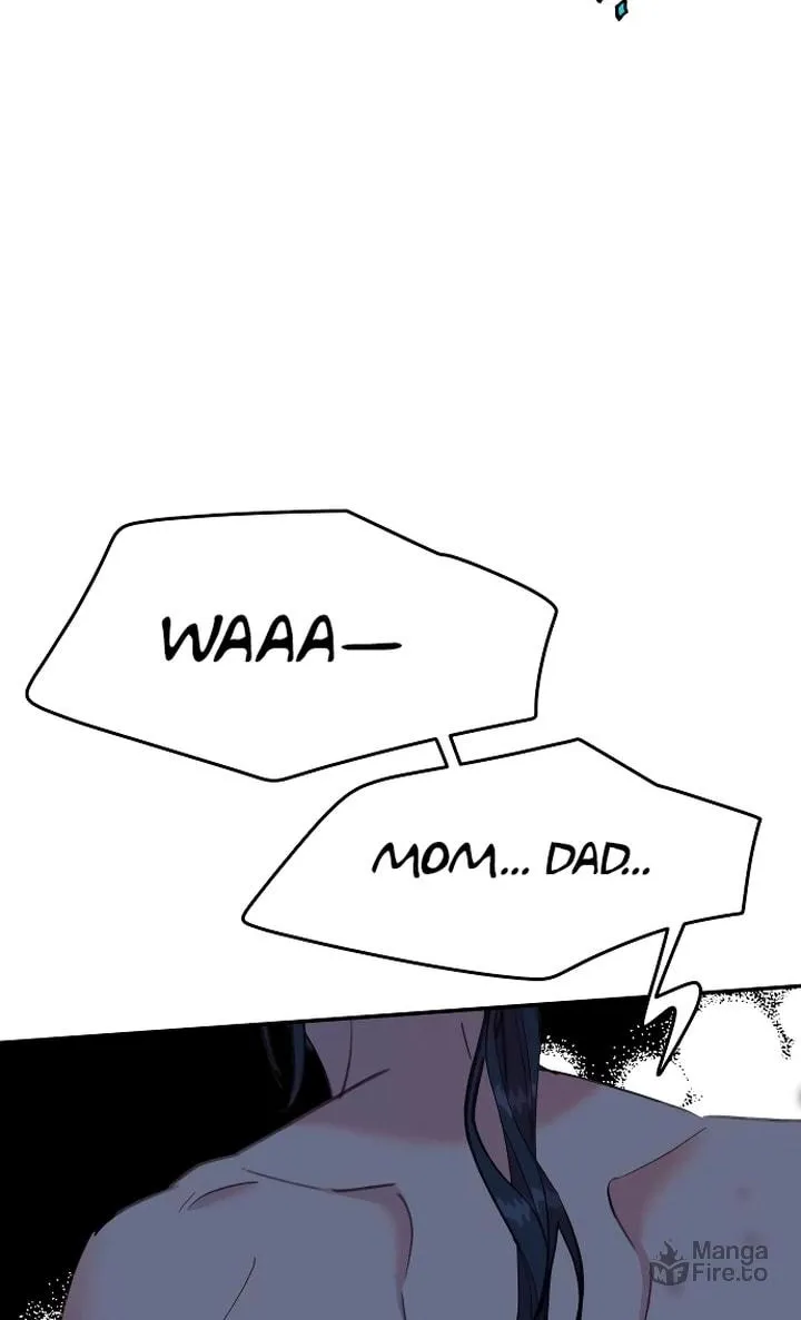 Read The Fish I Loved chapter 26 image 35 on Lezhin