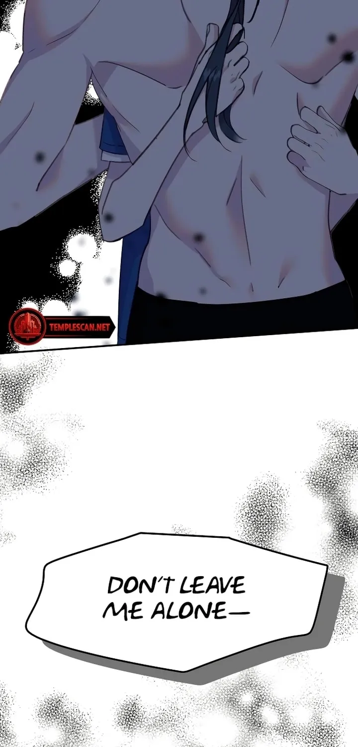 Read The Fish I Loved chapter 26 image 36 on Lezhin