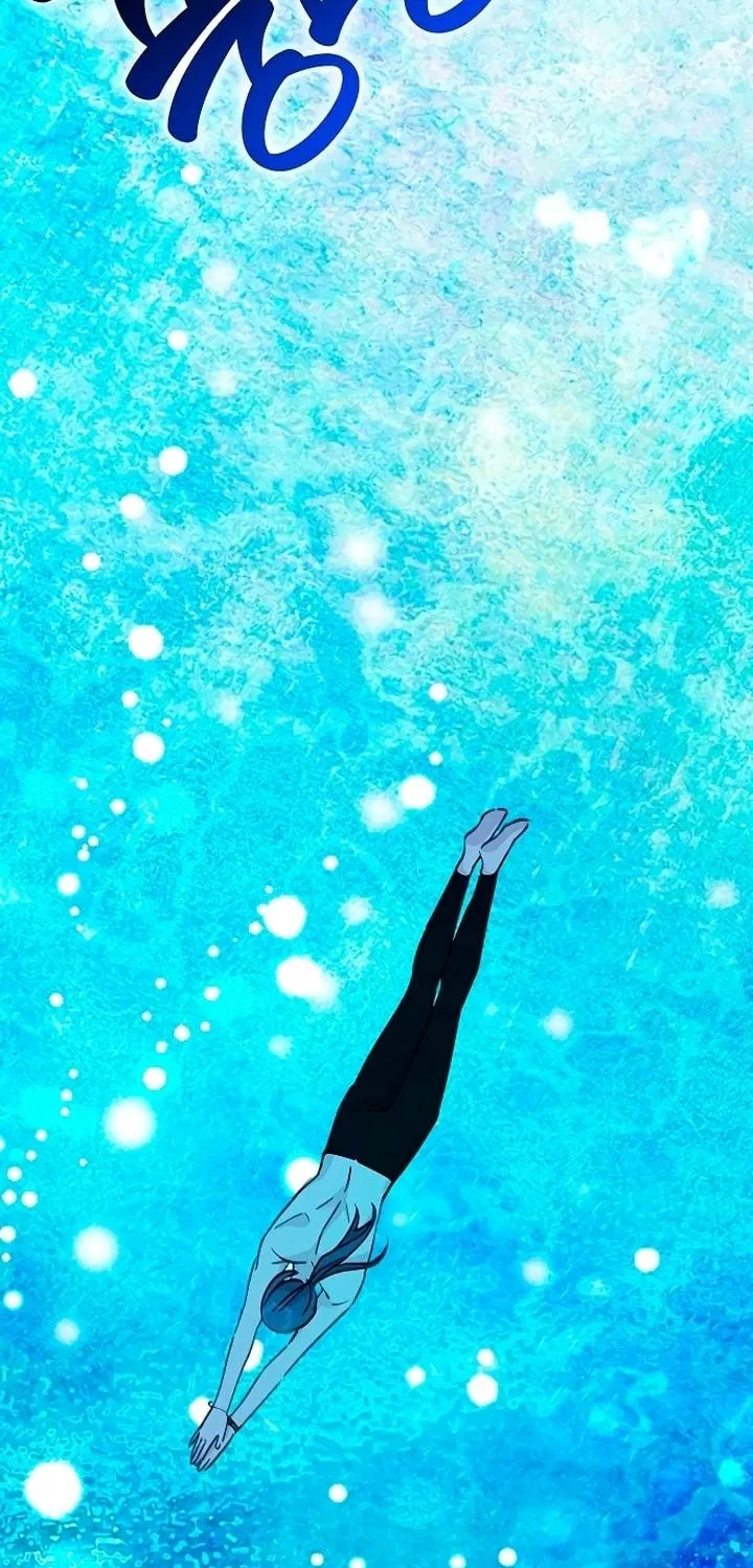 Read The Fish I Loved chapter 26 image 4 on Lezhin