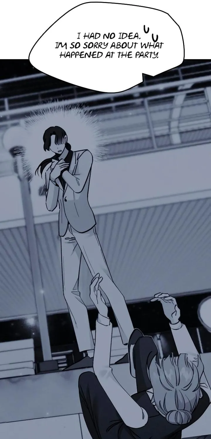 Read The Fish I Loved chapter 26 image 40 on Lezhin