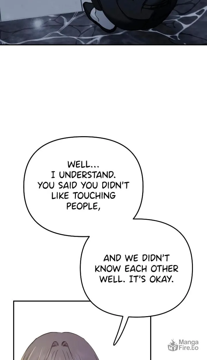 Read The Fish I Loved chapter 26 image 41 on Lezhin