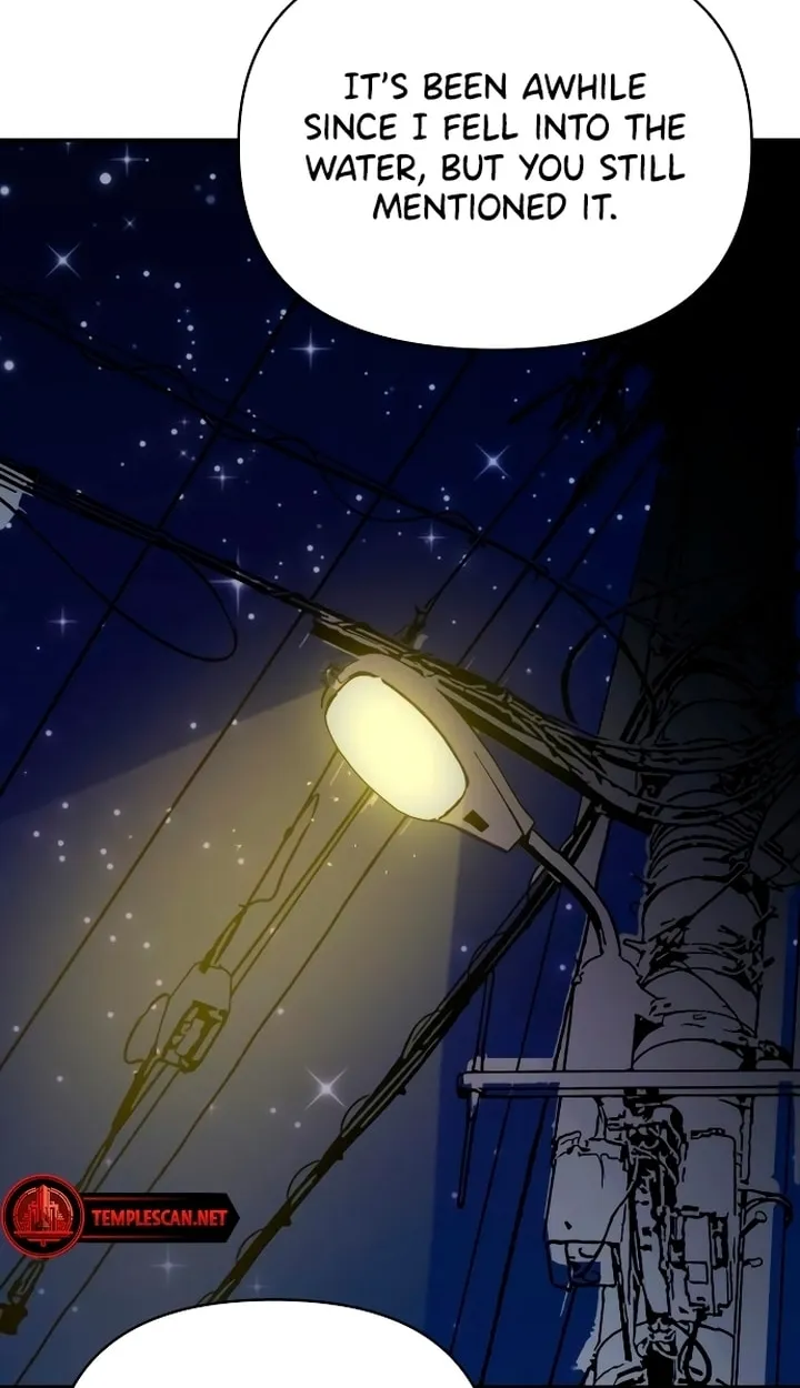 Read The Fish I Loved chapter 26 image 45 on Lezhin