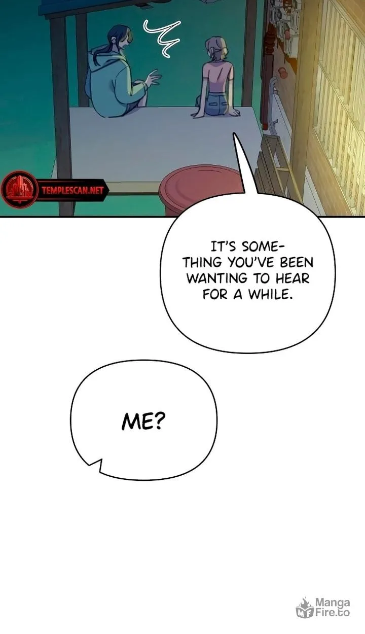 Read The Fish I Loved chapter 26 image 47 on Lezhin