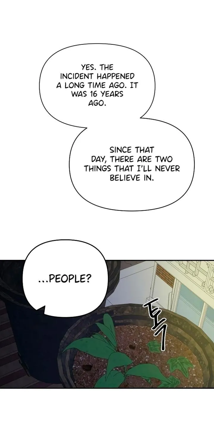 Read The Fish I Loved chapter 26 image 48 on Lezhin