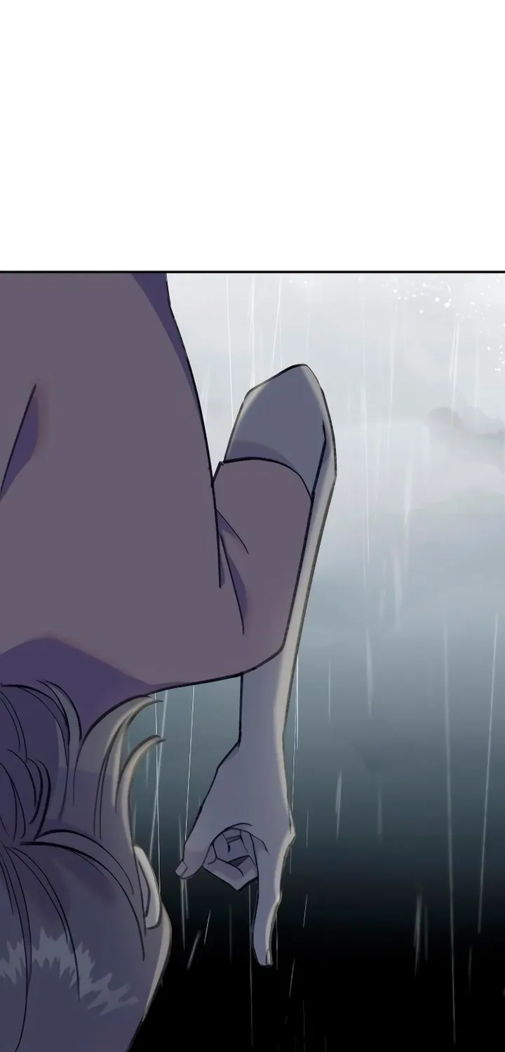 Read The Fish I Loved chapter 26 image 50 on Lezhin