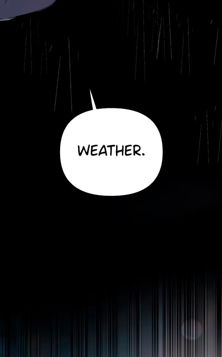Read The Fish I Loved chapter 26 image 51 on Lezhin
