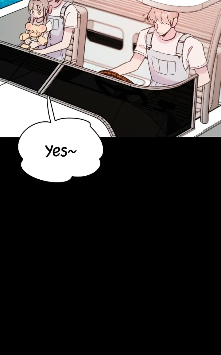 Read The Fish I Loved chapter 26 image 55 on Lezhin