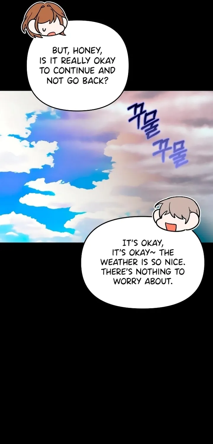 Read The Fish I Loved chapter 26 image 56 on Lezhin