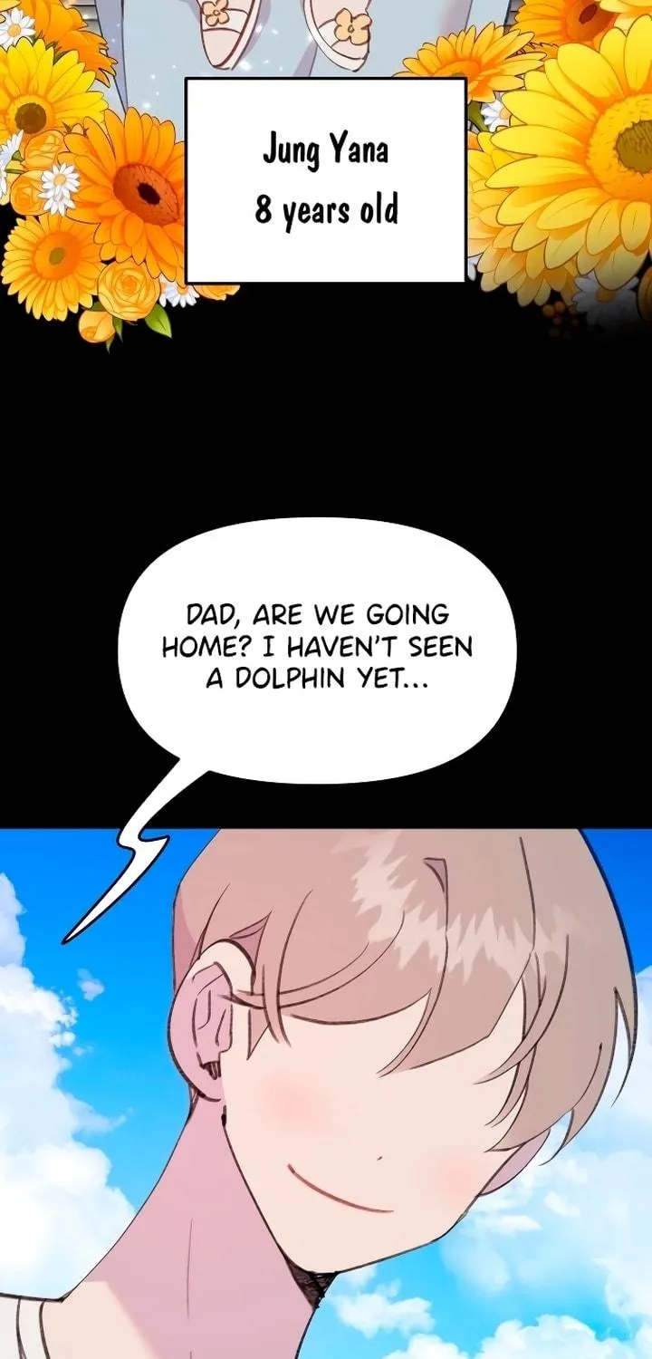Read The Fish I Loved chapter 26 image 58 on Lezhin
