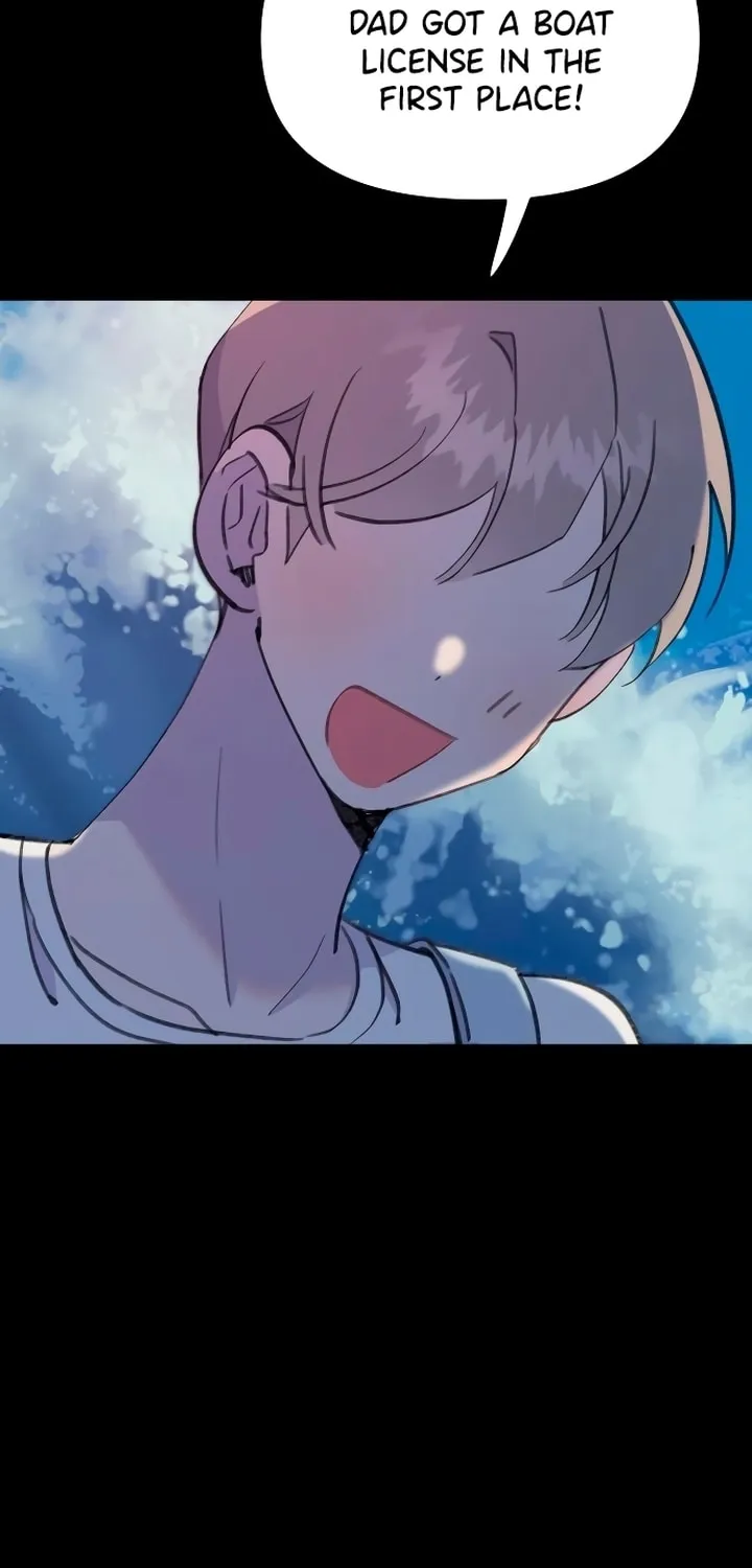 Read The Fish I Loved chapter 26 image 60 on Lezhin