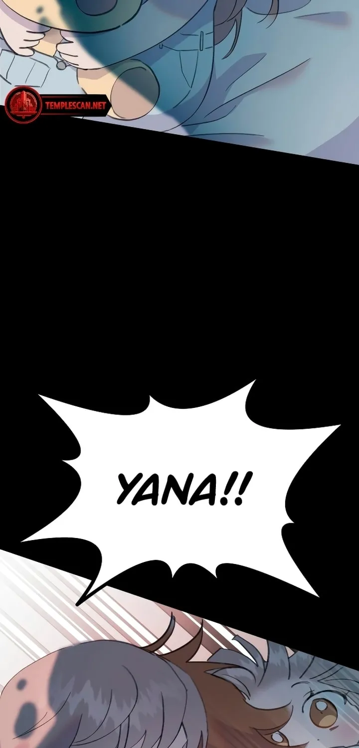 Read The Fish I Loved chapter 26 image 62 on Lezhin