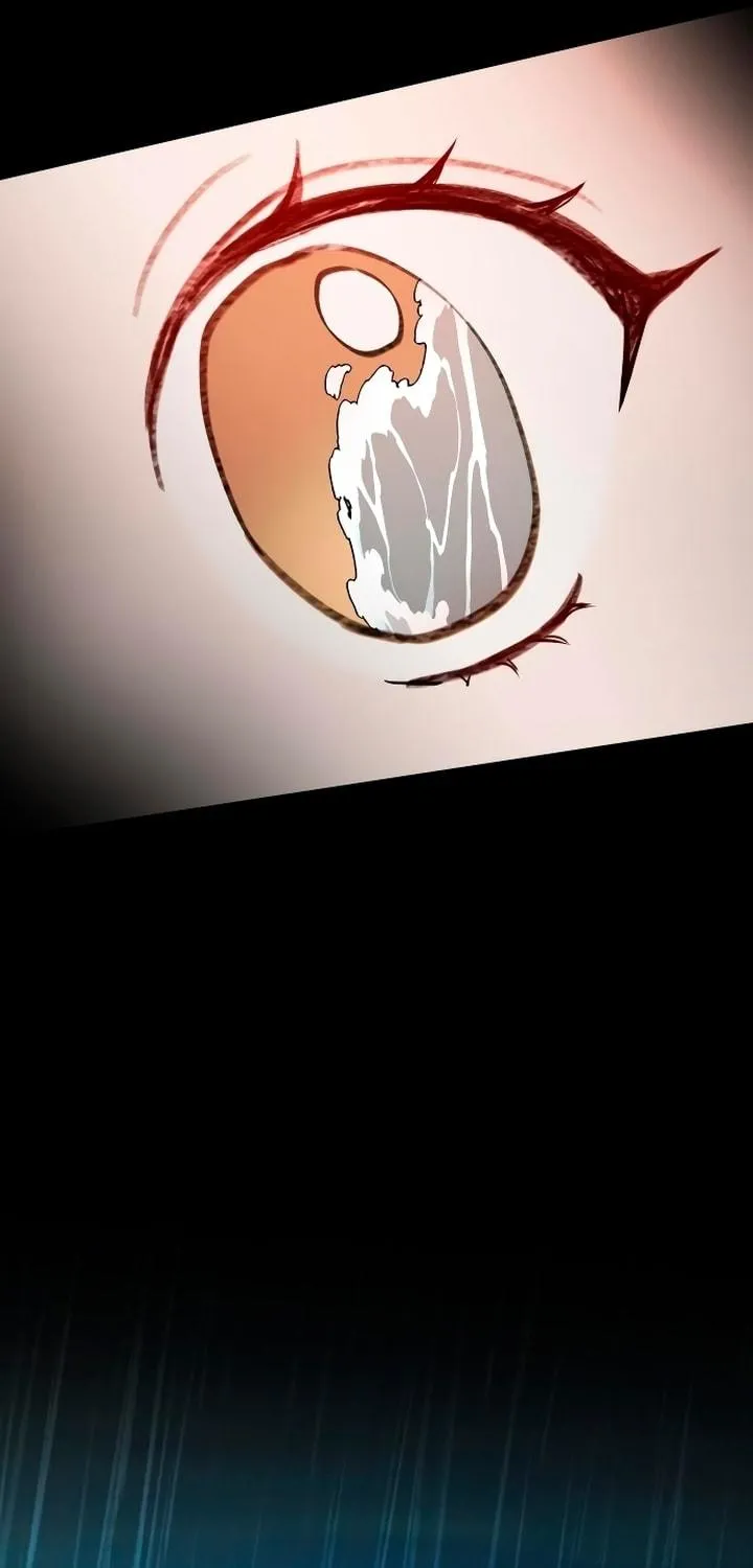 Read The Fish I Loved chapter 26 image 64 on Lezhin