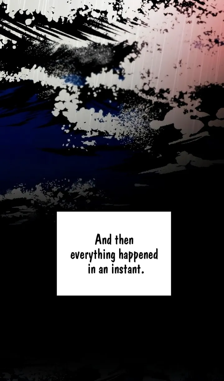 Read The Fish I Loved chapter 26 image 67 on Lezhin