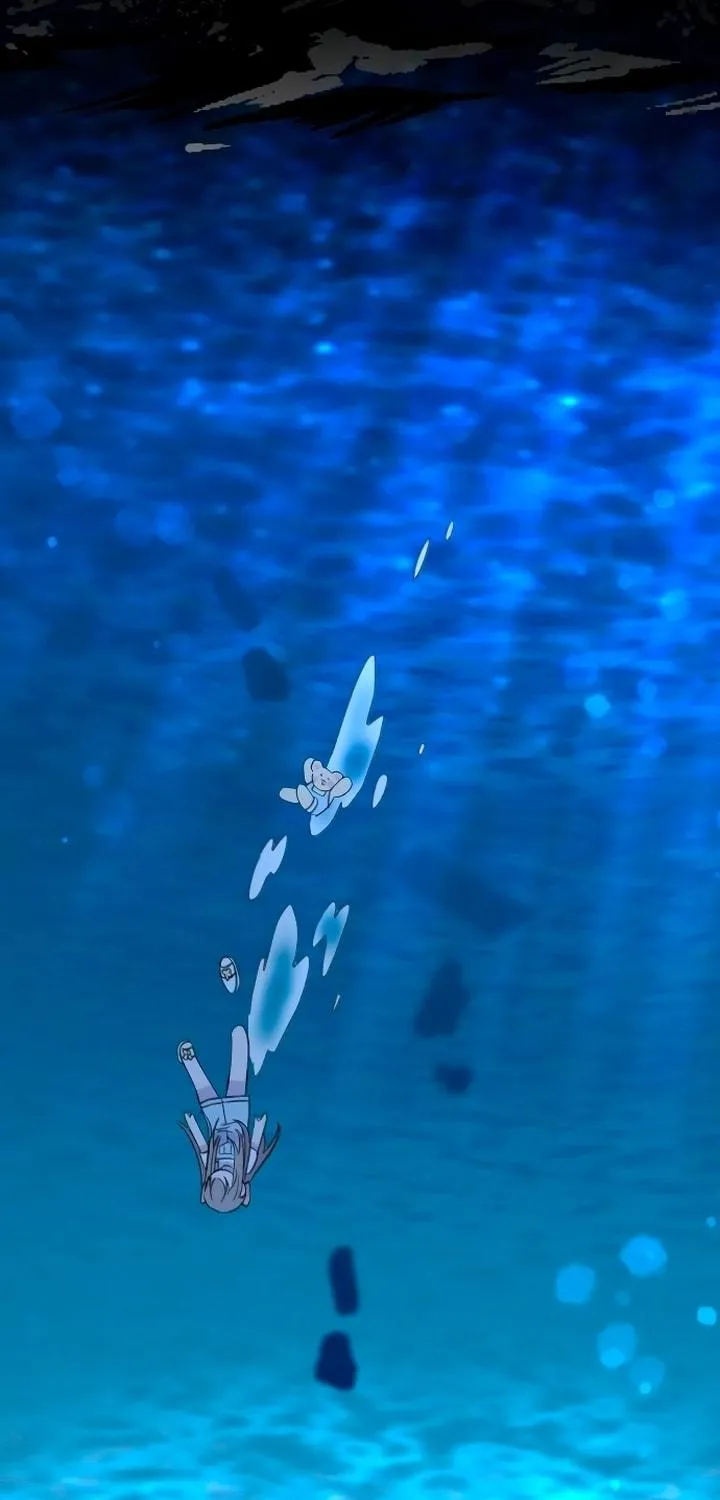 Read The Fish I Loved chapter 26 image 68 on Lezhin