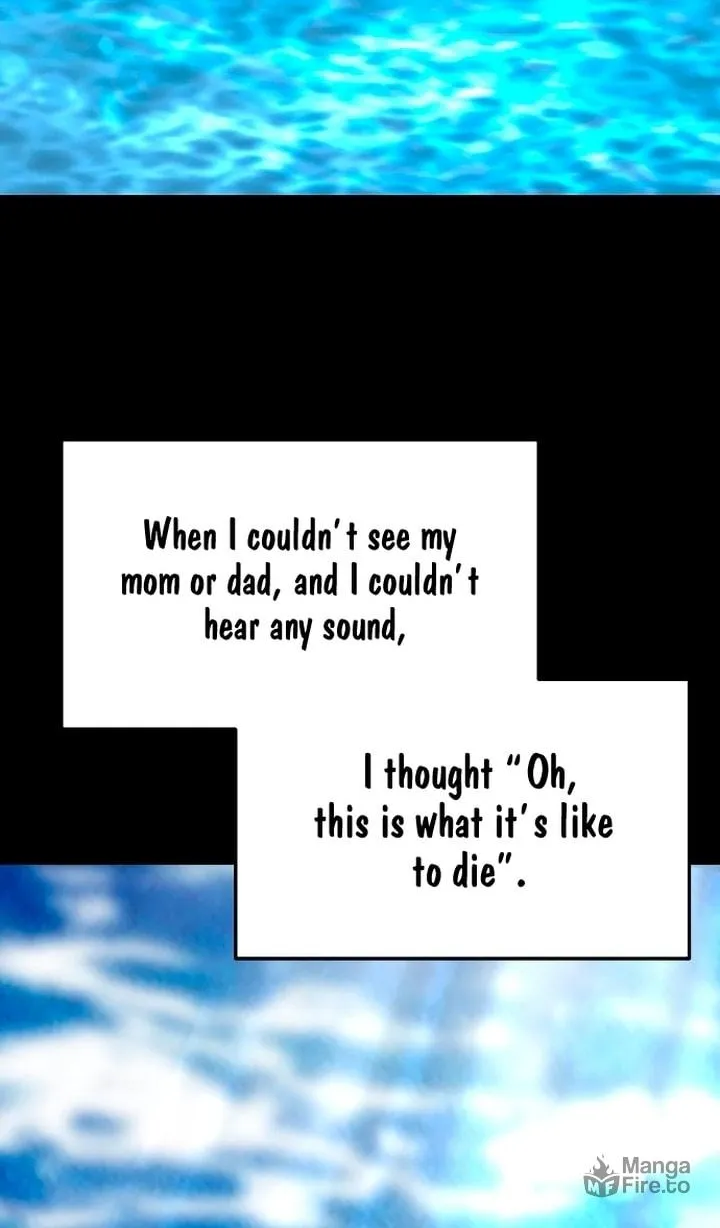 Read The Fish I Loved chapter 26 image 69 on Lezhin
