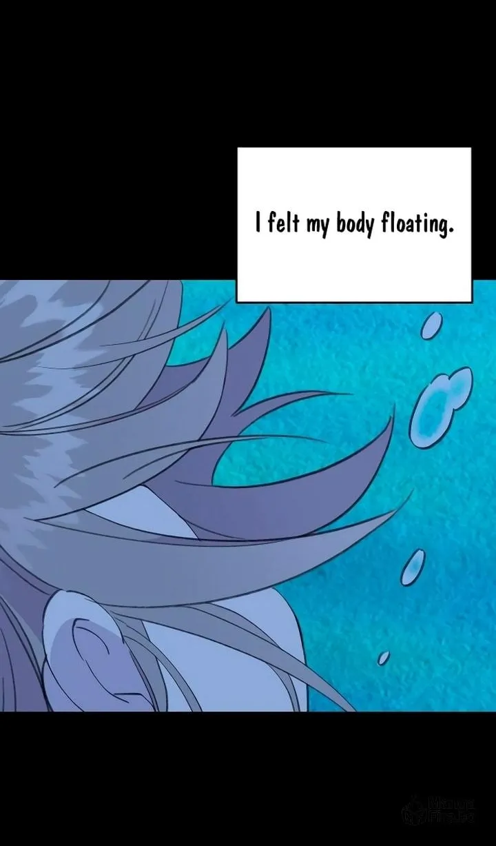 Read The Fish I Loved chapter 26 image 71 on Lezhin