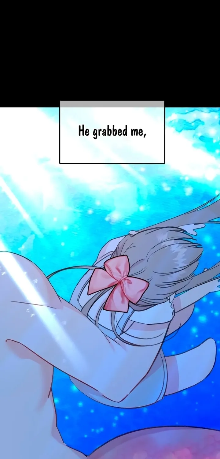 Read The Fish I Loved chapter 26 image 74 on Lezhin