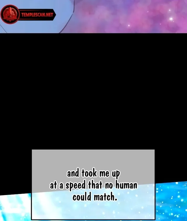 Read The Fish I Loved chapter 26 image 75 on Lezhin
