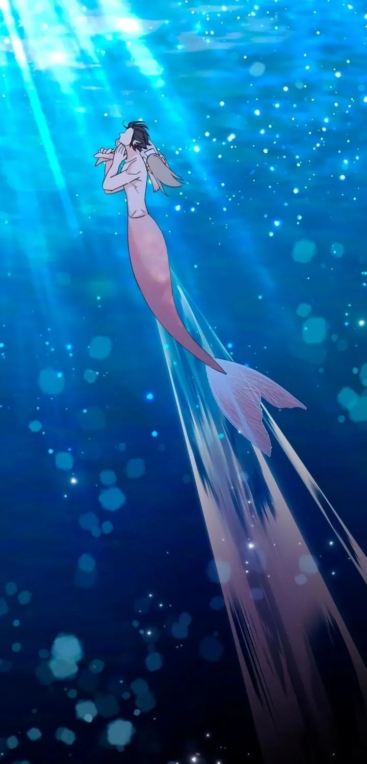 Read The Fish I Loved chapter 26 image 76 on Lezhin
