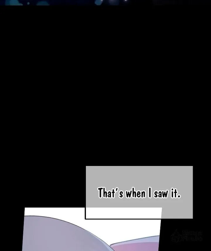 Read The Fish I Loved chapter 26 image 77 on Lezhin